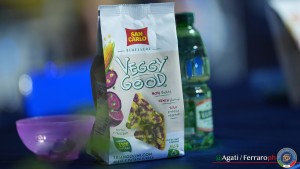 sponsor foto agati ferraro luc00025